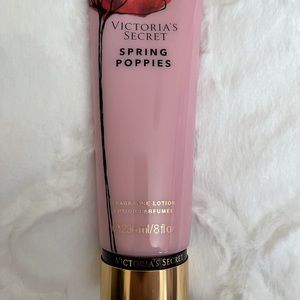 Brand new and sealed.